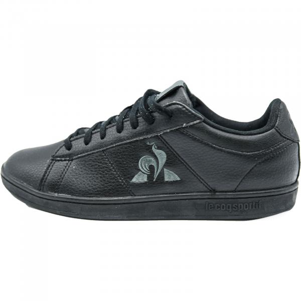 Buty do chodzenia męskie Le Coq Sportif Court Allure