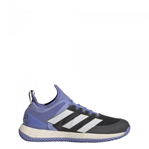 Damskie buty do tenisa adidas 150 Adizero Ubersonic 4 Clay