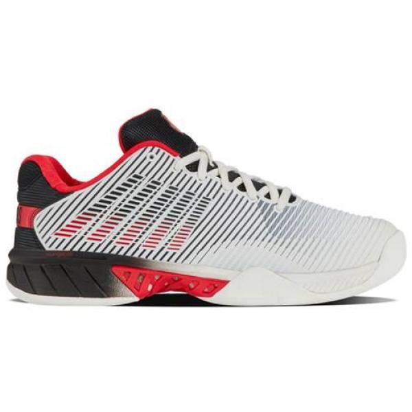 Buty do tenisa męskie K-Swiss Hypercourt Express 2