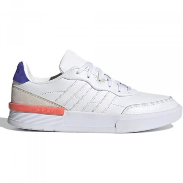 Buty sportowe męskie Adidas Clubcourt