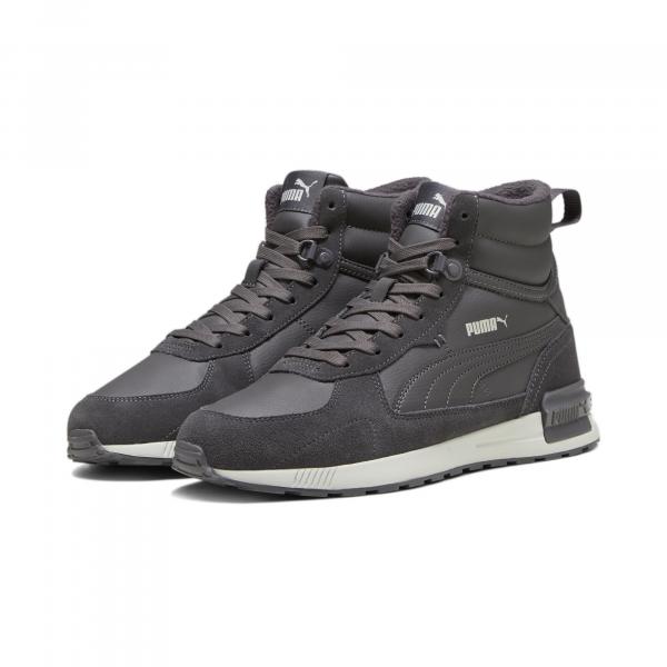 Buty do chodzenia męskie Puma Graviton Mid
