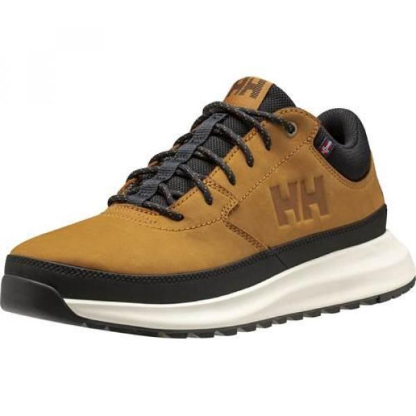 Buty do chodzenia męskie Helly Hansen Beckett