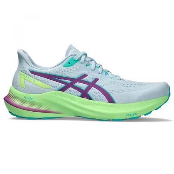 Buty do biegania damskie Asics Gt-2000™ 12 Lite-show