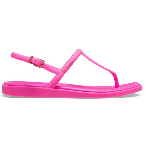 Sandały damskie Miami Toe Loop Sandal