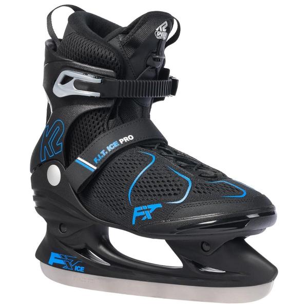 Łyżwy K2 FIT Ice Pro 2024