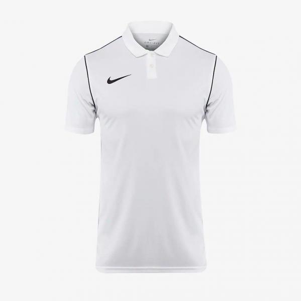 Koszulka polo męska Nike Park 20 sportowa