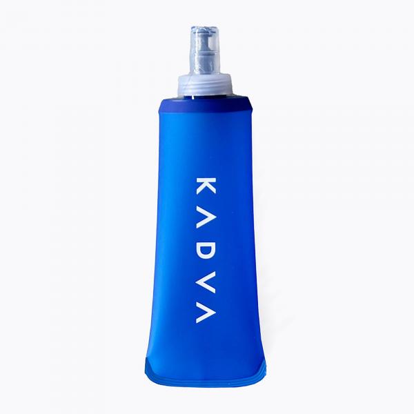 Softflask KADVA Flowbie 250 ml