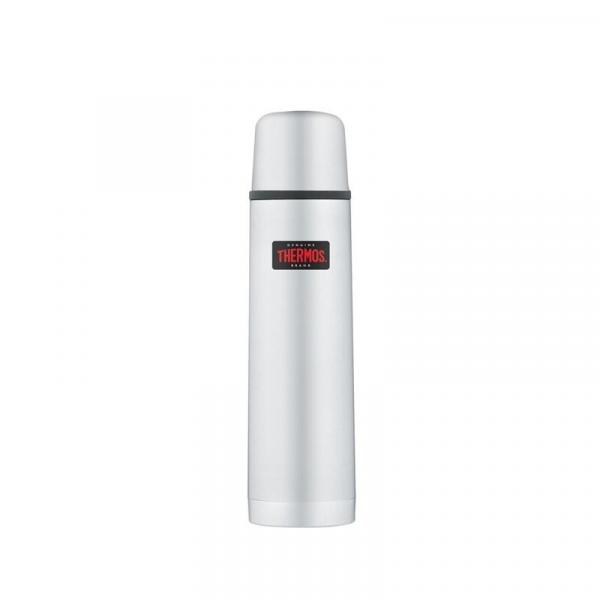 Termos Thermos 750 ml stalowy nierdzewny