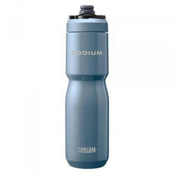 Puszka stalowa Camelbak Podium