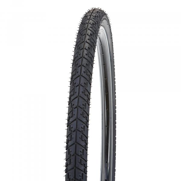 Opona 28 cali x 1,75