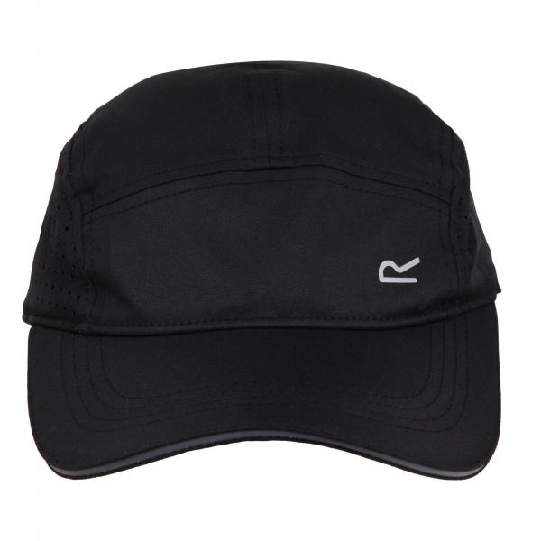 Czapka Unisex Dla Dorosłych
