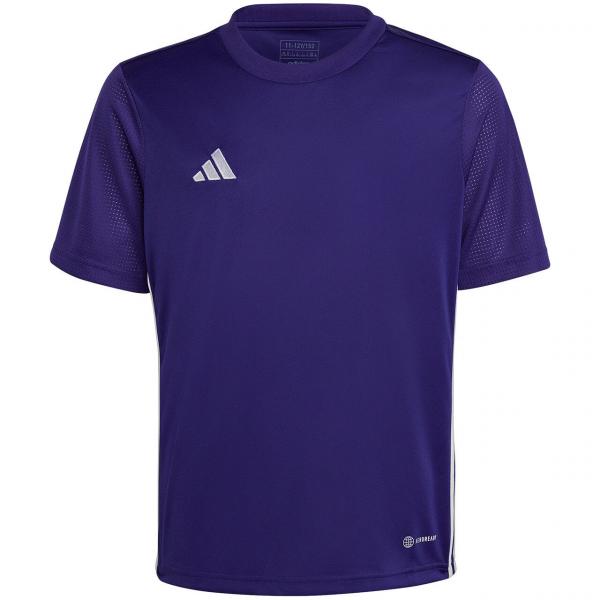 Koszulka dla dzieci adidas Tabela 23 Jersey