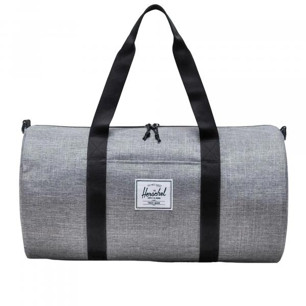 Torba Podróżna Classic Recycled 27L