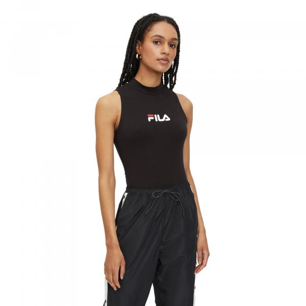 Body damskie FILA Limeira