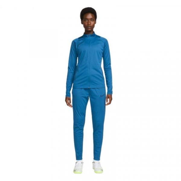 Dres Damski Academy 21 DriFIT