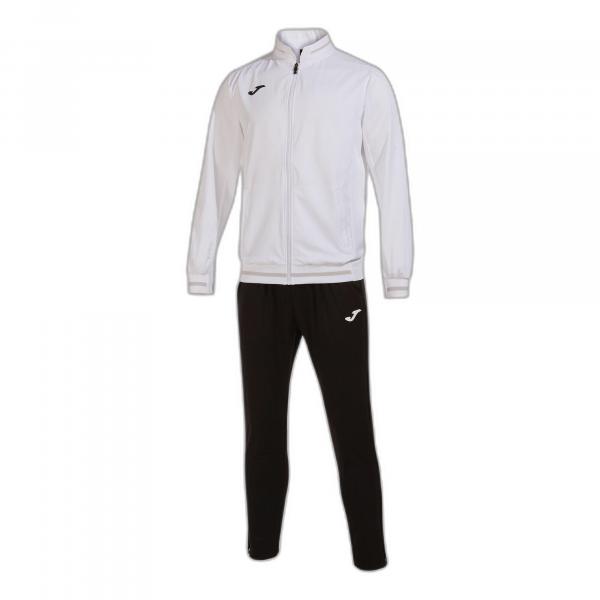 Dres Joma Montreal