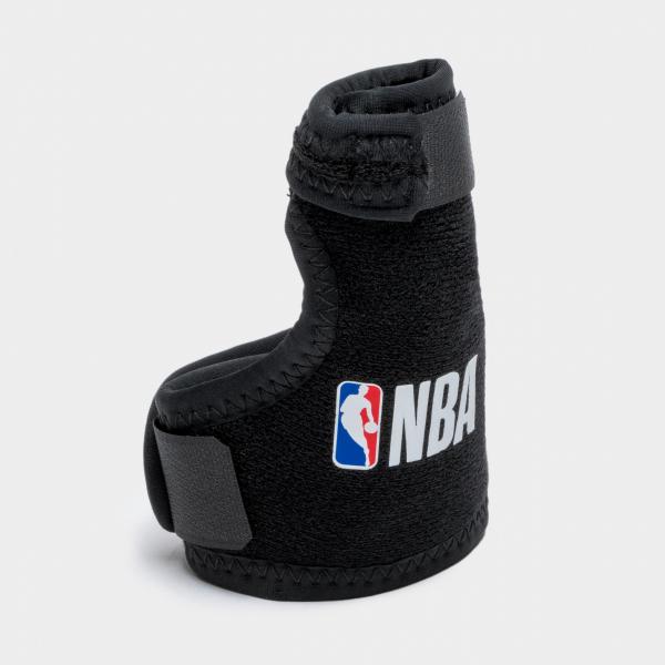 Opaska stabilizująca kciuk lewy/prawy Tarmak NBA R900