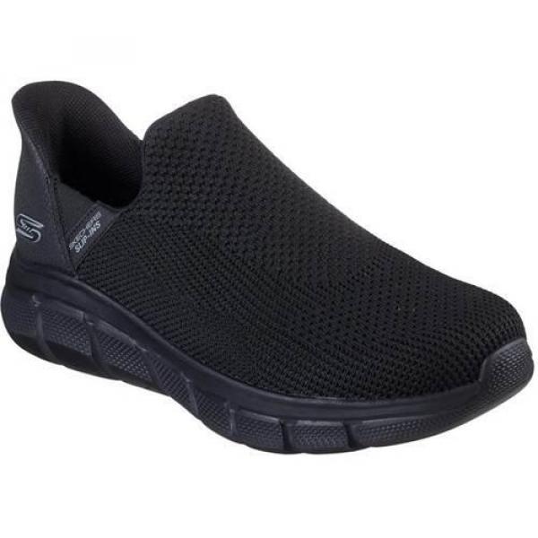 Buty do chodzenia męskie Skechers Arch Fit Footsteps Day Dream