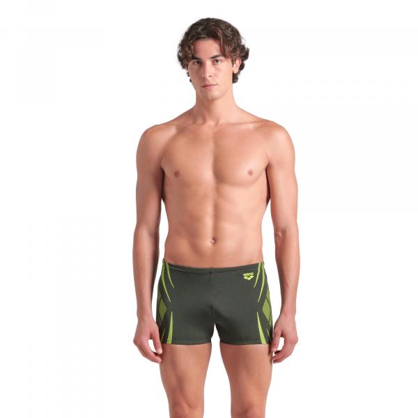 Szorty Kąpielowe Poseidonia Swim Short