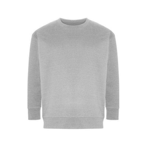 Bluza Z Recyklingu Dla Dorosłych Unisex Ecologie