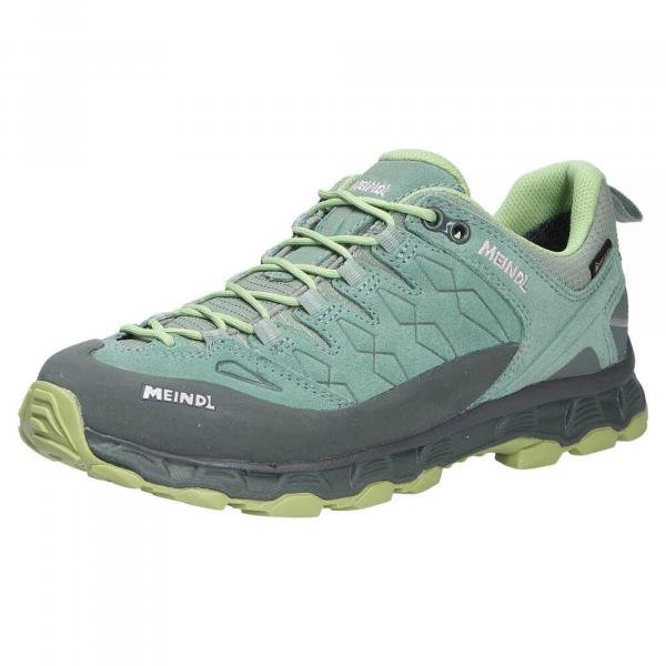 Buty damskie Meindl Lite Trail Lady z membraną Gore-Tex