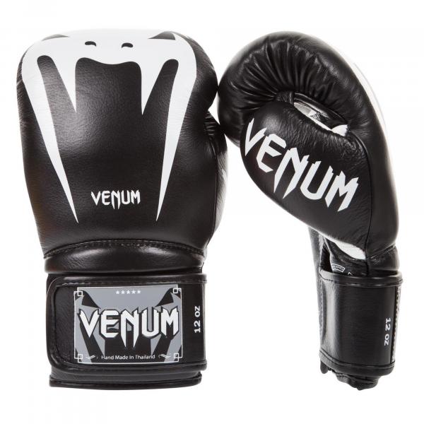 Rękawice bokserskie męskie VENUM Giant 3.0 Gloves