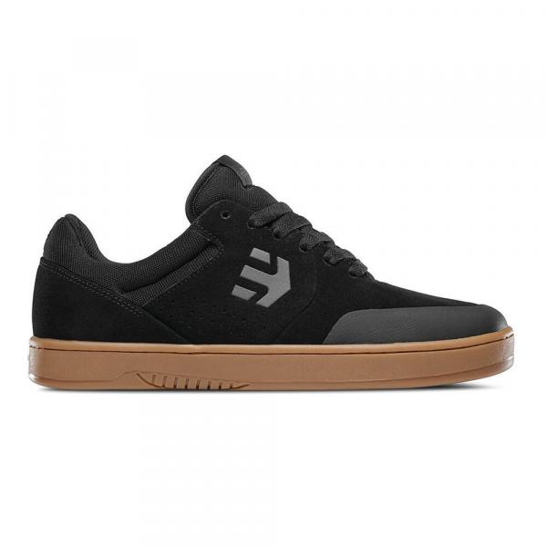 Buty męskie Etnies Marana Michelin Gum