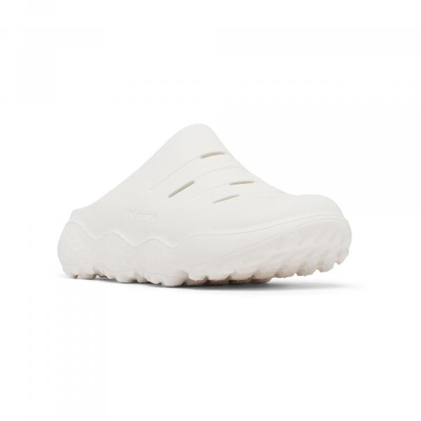 Kapcie damskie Columbia Thrive Revive Clog