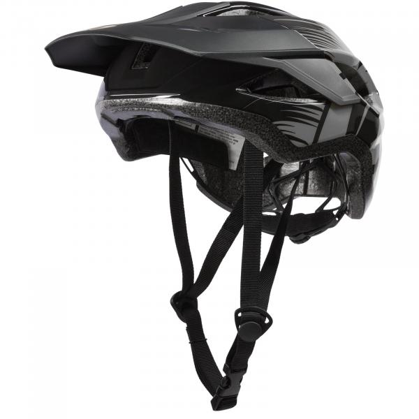 Kask rowerowy mtb otwarty unisex O'Neal Matrix