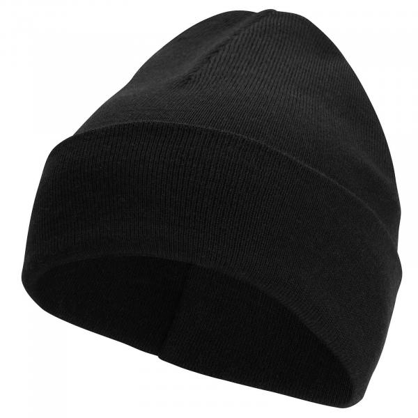 Czapka turystyczna damska Woolpower Beanie Classic