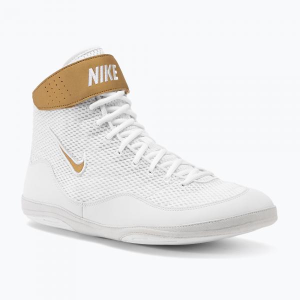 Buty zapaśnicze męskie Nike Inflict 3