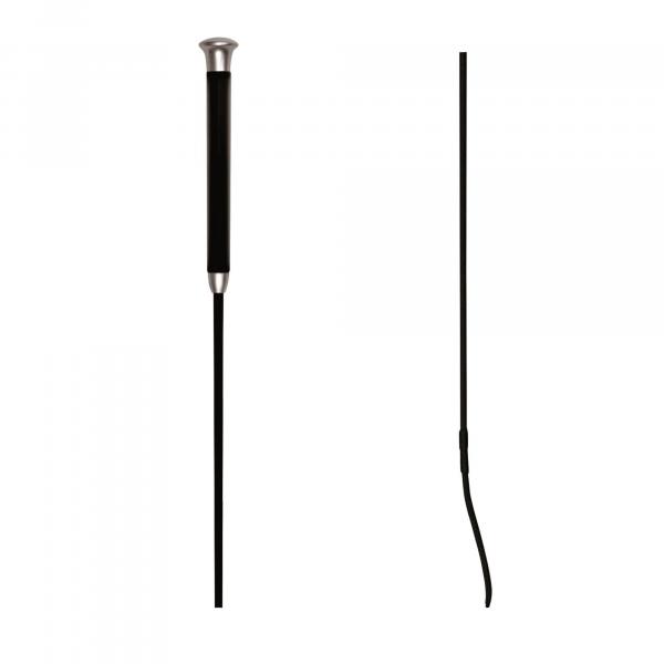 Bat ujeżdżeniowy Waldhausen GelGrip 110 cm