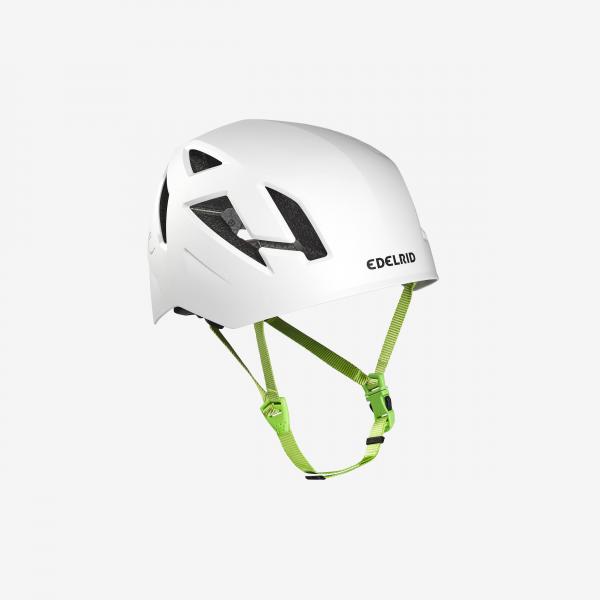 Kask wspinaczkowy Edelrid Zodiak