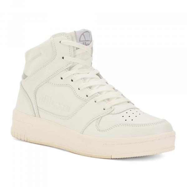 Buty damskie Ellesse Karyn