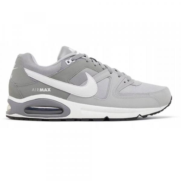 Buty sportowe męskie Nike Air Max Command