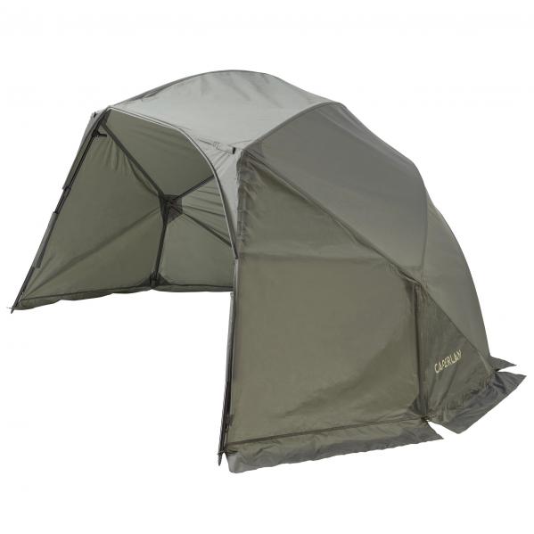 Budka karpiowa Caperlan Brolly 100 Shelter