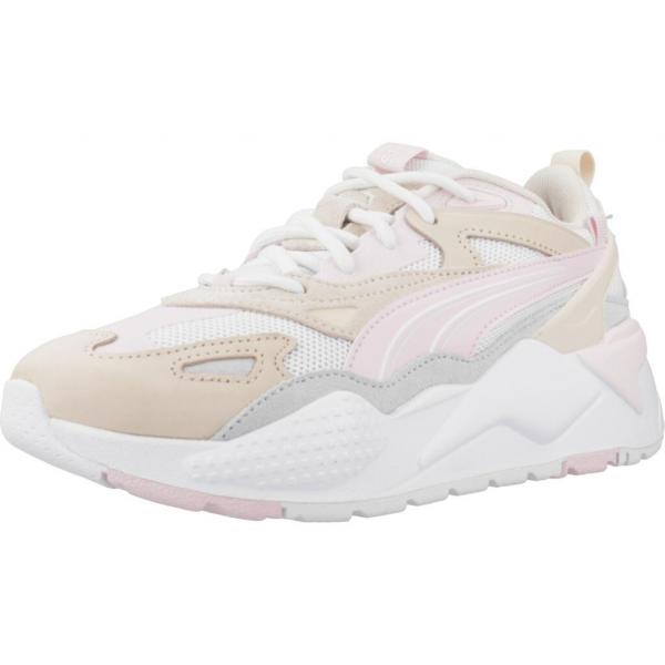 Buty do chodzenia damskie Puma Rs-x Efekt Prm