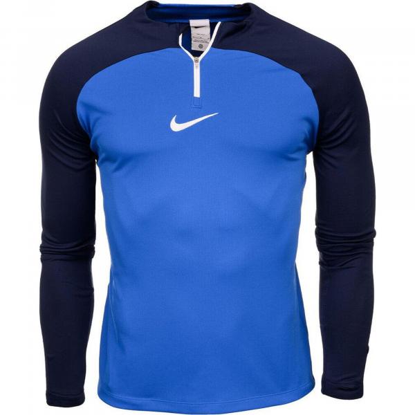 Bluza treningowa męska Nike NK Dri-FIT Academy Drill Top K