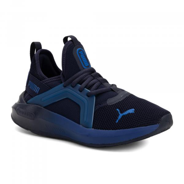 Buty do biegania dziecięce PUMA Softride Enzo 5 Jr