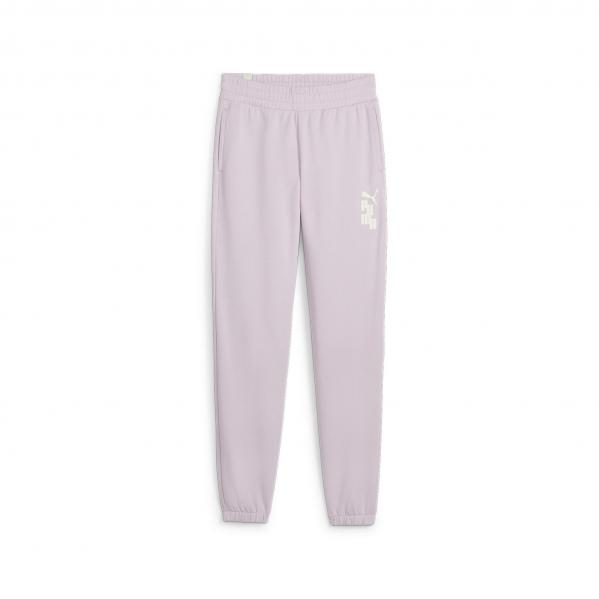 Puma Spodnie Ready Set Better Tr 67927160