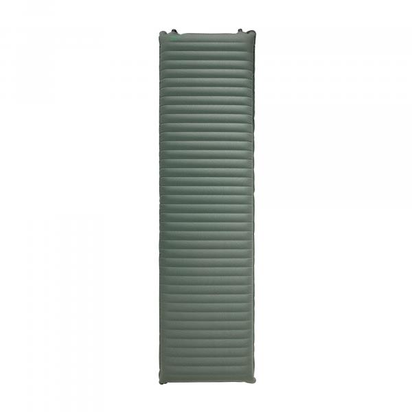 Materac dmuchany Therm a Rest NeoAir Topo Luxe XL - balsam