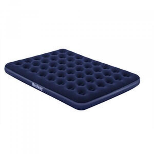 Materac Dmuchany Bestway Queen 203 x 152 x 22 cm