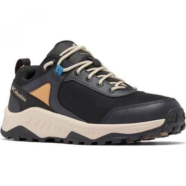 Buty trekkingowe męskie Columbia Trailstorm Ascend