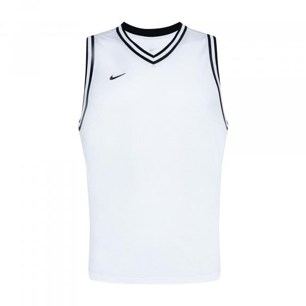 Koszulka koszykarska męska Nike Dri-Fit DNA