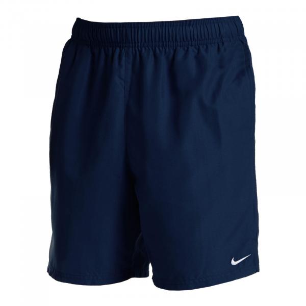 Spodnie do wody męskie Nike Volley Short Essential 7