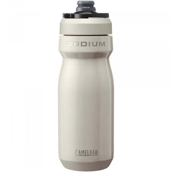 Bidon rowerowy CAMELBAK Podium® Steel