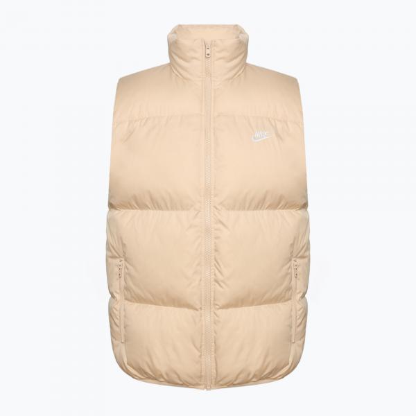 Bezrękawnik męski Nike Storm-FIT Windrunner Primaloft