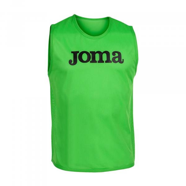 Znacznik piłkarski Joma Training Bib