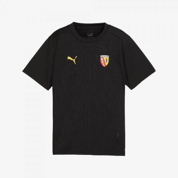 Koszulka piłkarska Puma RC Lens 24/25 treningowa