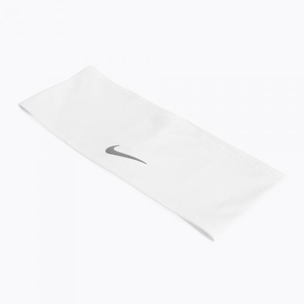 Opaska na głowę Nike Dri-Fit Swoosh Headband 2.0